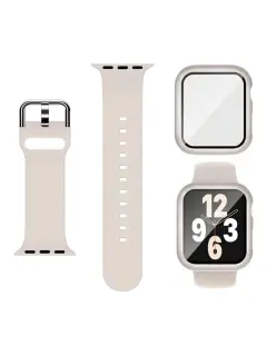 SERIES 10