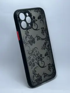 11 PRO