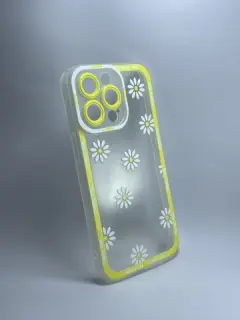 13 PRO