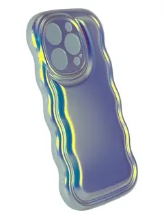 14 PRO