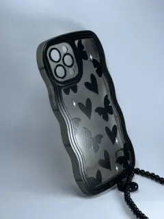 12 PRO