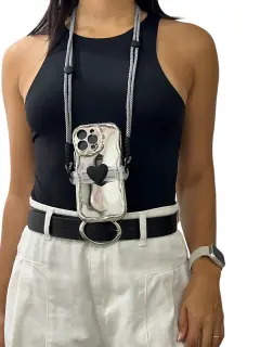 STRAPS