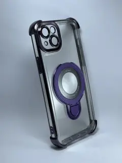 14 PLUS