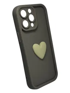 13 PRO