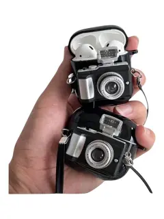 Airpods 4G
