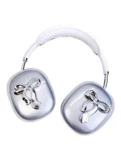 Airpods max