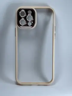 12 PRO
