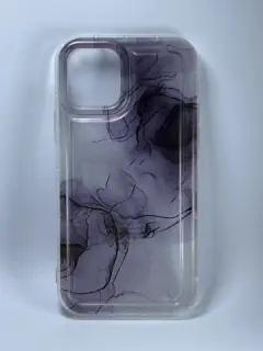 11 PRO