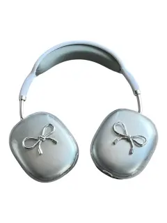 Airpods max