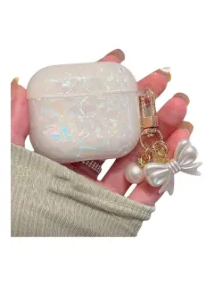 AirPods Pro 2da G.