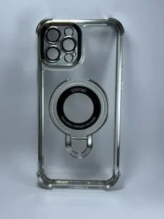 IPHONE 12PRO MAX