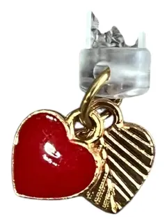 PROTECTOR PIN DE CARGA