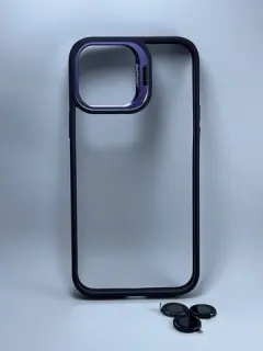 13 PRO MAX