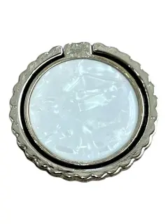 POPSOCKETS