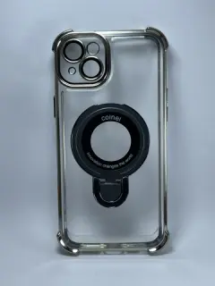 14 PLUS