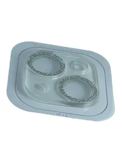 PROTECTOR DE CAMARA