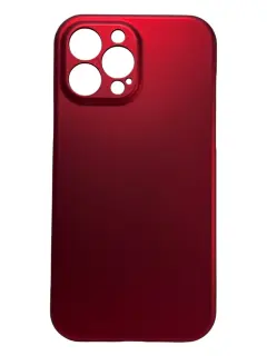 13 PRO MAX
