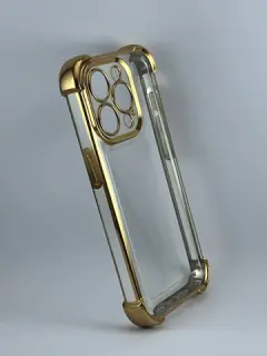 15 PRO