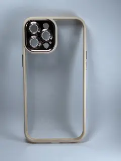 IPHONE 12PRO MAX