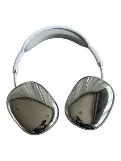 Airpods max