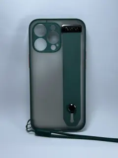 13 PRO