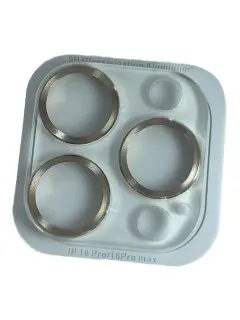 PROTECTOR DE CAMARA