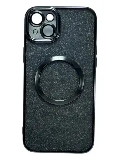 15 plus