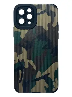 11 PRO