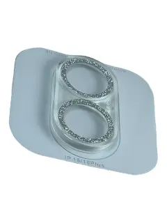 PROTECTOR DE CAMARA