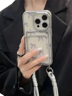 15 PRO